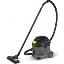 Kärcher Aspirateur T 17/1 Karcher 1.355-131.0