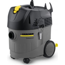 Kärcher Aspirateur spécial NT 35/1 Tact Bs Karcher 1.184-700.0