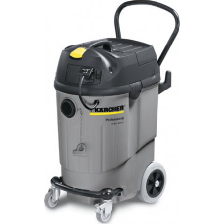 Kärcher Aspirateur spécial NT 611 MWF Karcher 1.146-601.0