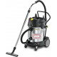 Kärcher Aspirateur de sécurité NT 75/1 Me Ec H Z22 Karcher 1.667-239.0