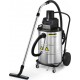 Kärcher Aspirateur de sécurité NT 80/1 B1 M S Karcher 1.667-267.0