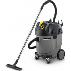 Kärcher Aspirateur eau et poussières NT 45/1 Tact Te Ec Karcher 1.145-826.0