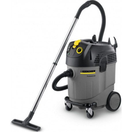 Kärcher Aspirateur eau et poussières NT 45/1 Tact Te Ec Karcher 1.145-826.0