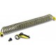 Kärcher Set spirale d'arrosage 10m Karcher 2.645-179.0