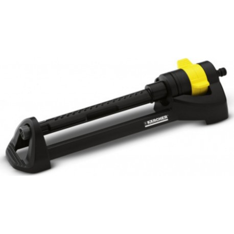 Kärcher Arroseur oscillant OS 3.220 Karcher 2.645-133.0