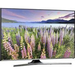 Samsung TV LED UE48J5500 400 PQI SMART TV Reconditionné