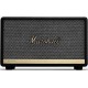 Marshall Enceinte Wifi Marshall Acton II Alexa Voice Noir Enceinte Wifi Acton II Alexa Voice Noir