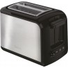 Tefal Grille Pain 850W 2 Fentes TT410D10