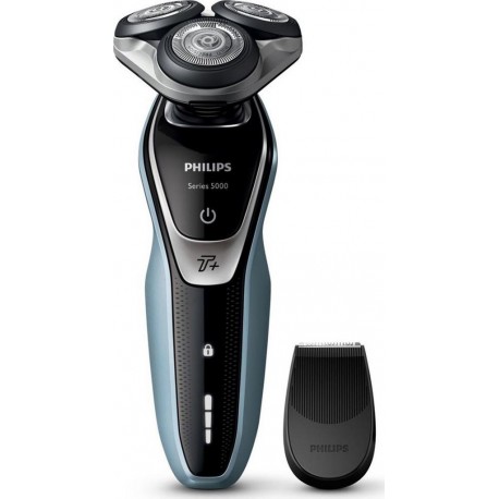 Philips Rasoir à barbe Shaver Series 5000 S5530/08