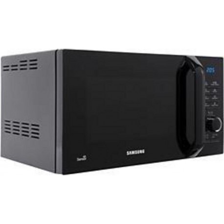 Samsung MS23H3125FK/EF