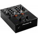 Pioneer DJ DJM 250 MK2