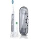 Brosse à dents électrique PHILIPS HX9112/13 Sonicare DiamondClean