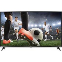 LG TV LED 55UK6100 Reconditionné