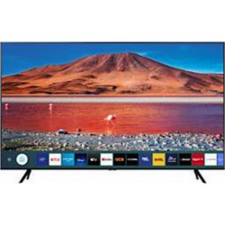 Samsung TV LED UE75TU7005