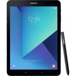 Samsung Tablette Android Galaxy Tab S3 9.7” 32Go Noir