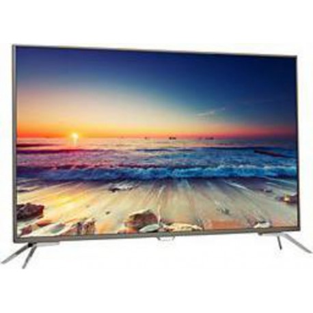 Philips TV LED 49PUS7101 4K 2000 PPI SMART TV Reconditionné