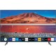 Samsung TV LED 4K UHD 43” 109cm Smart TV UE43TU7005