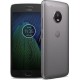Motorola Smartphone Moto G5S 32 Go 5.5 pouces Gris