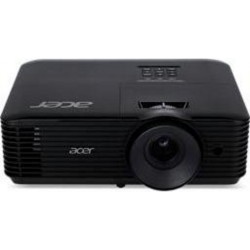 Acer Vidéoprojecteur bureautique BS-312