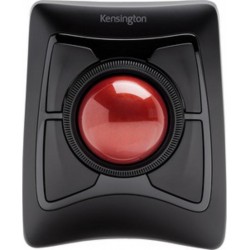 EXPERTMOUSE WIRELESS TRACKBALL