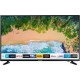 Samsung TV LED 4K UHD 138cm 55” SmartTV UE55NU7026