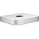 Apple Mac mini i7 3GHz 16Go/1To PCIe SSD (fin 2014)