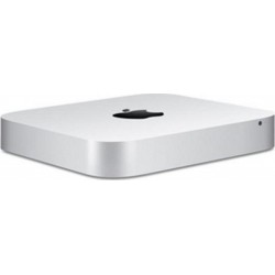 Apple Mac mini i7 3GHz 16Go/1To PCIe SSD (fin 2014)