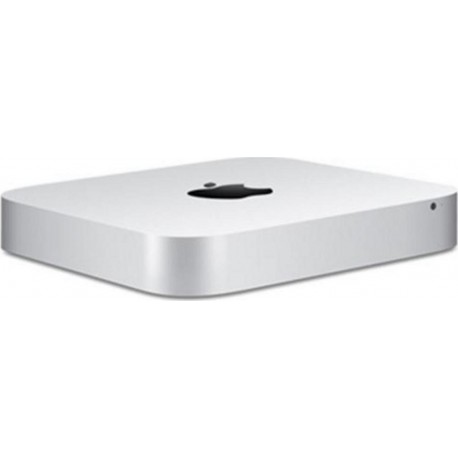 Apple Mac mini i7 3GHz 16Go/1To PCIe SSD (fin 2014)