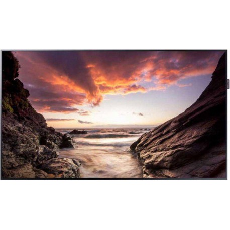 Samsung Full HD TV 32 PM32F