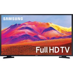 Samsung Full HD TV 32 UE32T5300AWXXN (2020)
