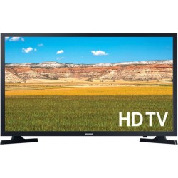 Samsung HD TV 32 UE32T4000