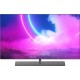 Philips OLED Ultra HD TV 4K 48 48OLED935/12