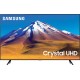 Samsung Ultra HD TV 4K 43 UE43TU7020WXXN Crystal (2020)