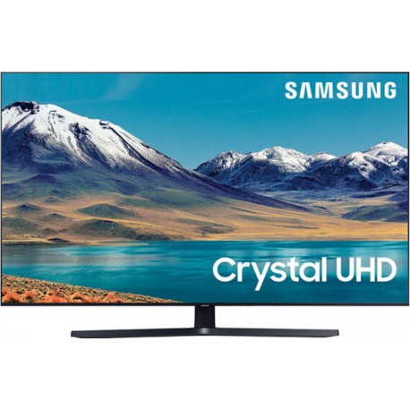 Samsung Ultra HD TV 4K 50 UE50TU8500SXXN (2020)