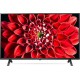 LG Ultra HD TV 4K 55 55UN70006LA