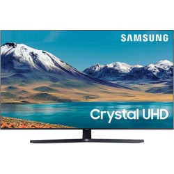 Samsung Ultra HD TV 4K 55 UE55TU8500SXXN (2020)