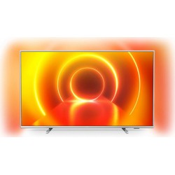 Philips Ultra HD TV 4K 65 65PUS7855/12 Ambilight (2020)