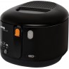 SEB Friteuse Ff160800