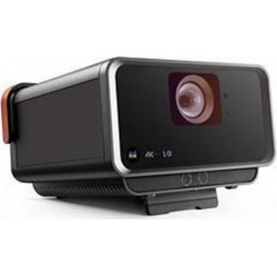 Viewsonic Vidéoprojecteur home cinéma X10-4K