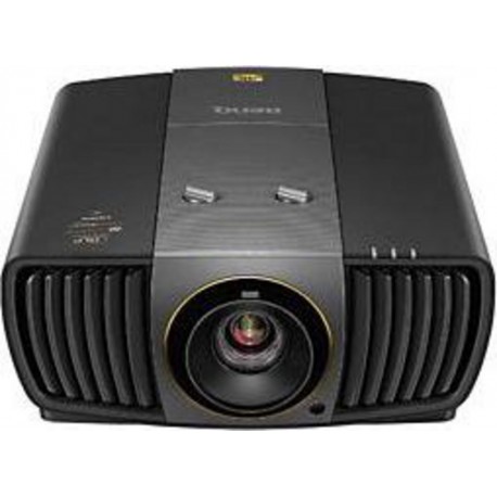 Benq Vidéoprojecteur home cinéma X12000