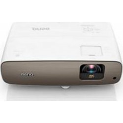 Benq Vidéoprojecteur home cinéma W2700