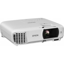Epson Projecteur Video EHTW650
