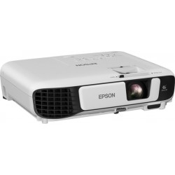 Epson Projecteur Video EB-W41