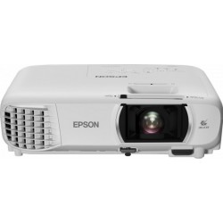Epson EH-TW750 Projecteur Full HD 1080p
