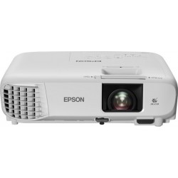 Epson EH-TW740 Projecteur Full HD