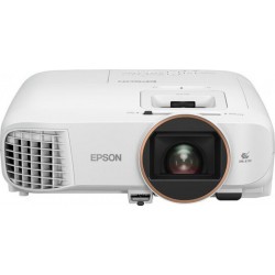 Epson EH-TW5820 Projecteur Full HD 1080p