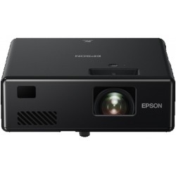 Epson EF-11 Mini projecteur laser