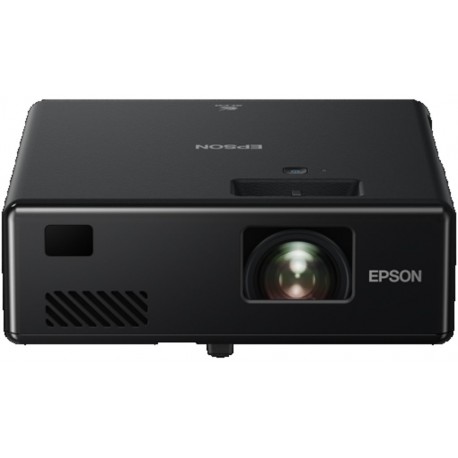 Epson EF-11 Mini projecteur laser
