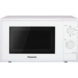 Panasonic Micro-ondes NN-E20JW MEPG