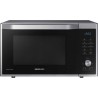 Samsung Micro-ondes 32L MC32J7055CT/EN